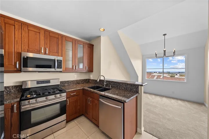54 Los Cabos, Dana Point, California 92629