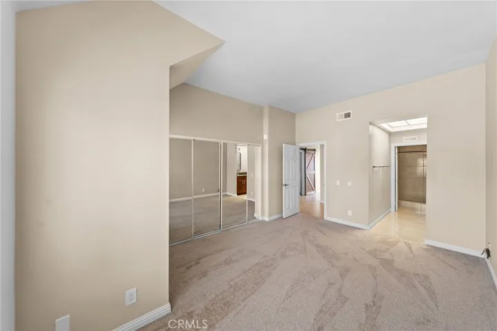 54 Los Cabos, Dana Point, California 92629