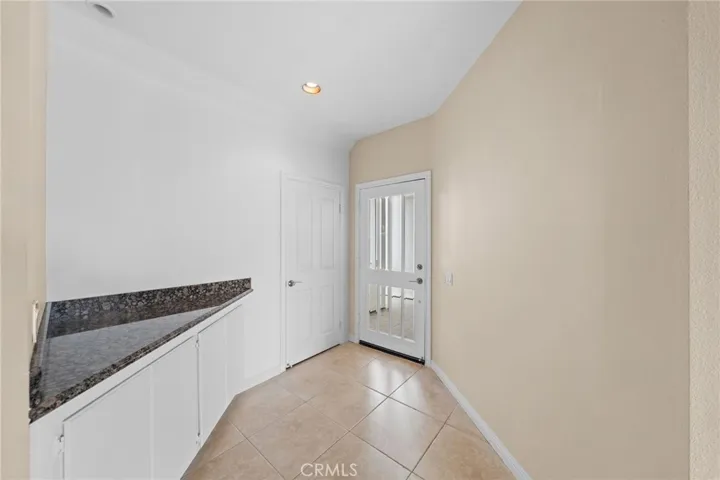 54 Los Cabos, Dana Point, California 92629