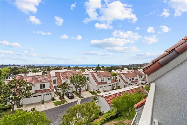 54 Los Cabos, Dana Point, California 92629