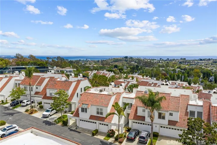54 Los Cabos, Dana Point, California 92629