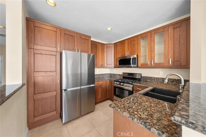 54 Los Cabos, Dana Point, California 92629