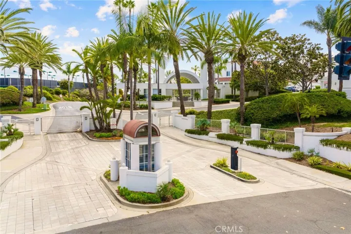 54 Los Cabos, Dana Point, California 92629