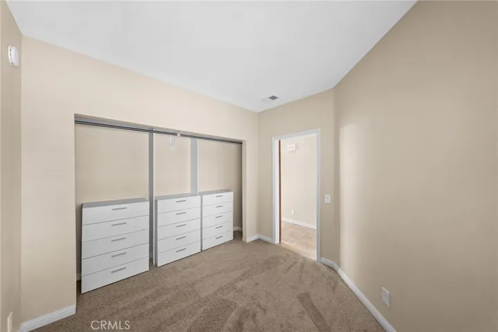 54 Los Cabos, Dana Point, California 92629