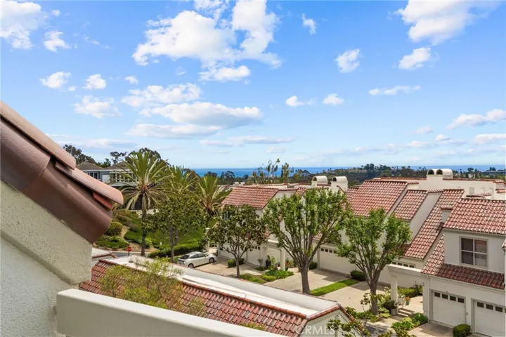 54 Los Cabos, Dana Point, California 92629