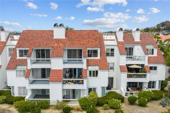 54 Los Cabos, Dana Point, California 92629