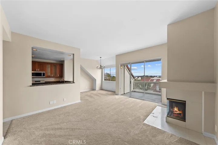 54 Los Cabos, Dana Point, California 92629