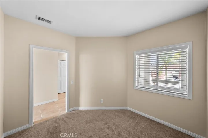 54 Los Cabos, Dana Point, California 92629