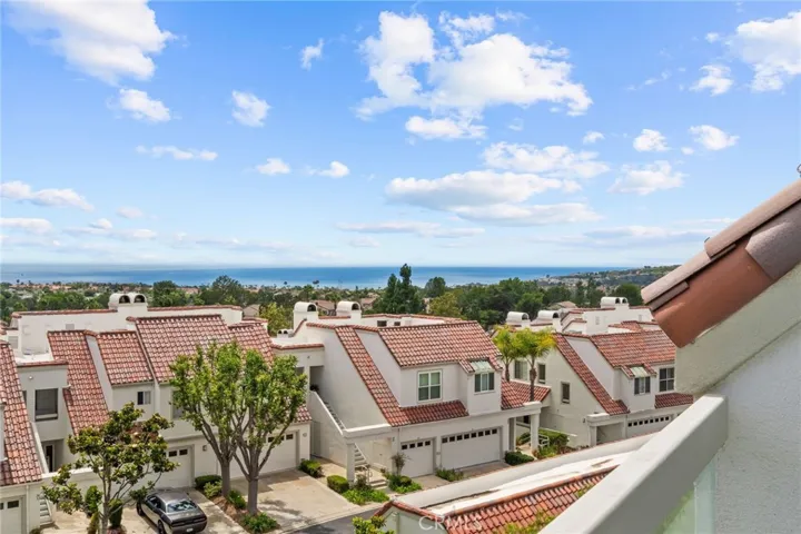 54 Los Cabos, Dana Point, California 92629