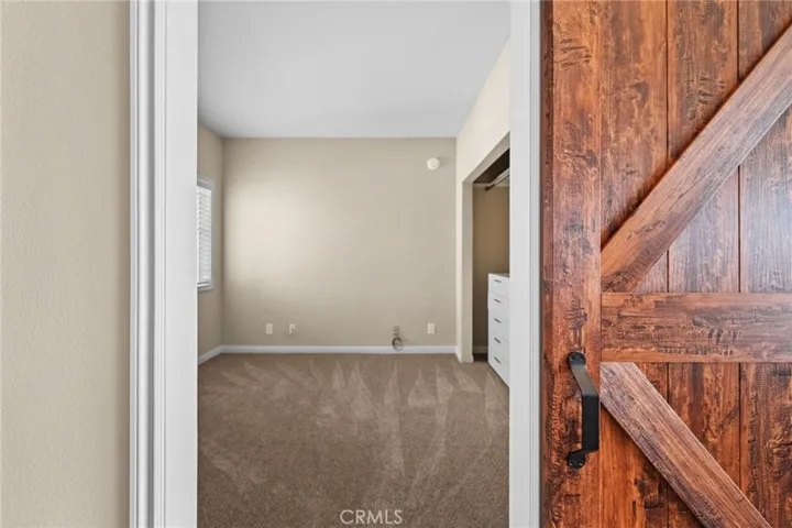 54 Los Cabos, Dana Point, California 92629
