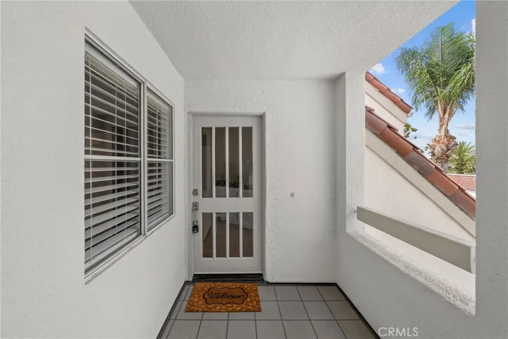 54 Los Cabos, Dana Point, California 92629