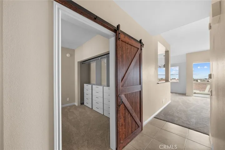 54 Los Cabos, Dana Point, California 92629
