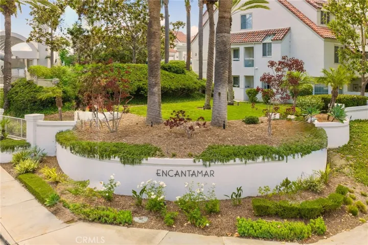 54 Los Cabos, Dana Point, California 92629