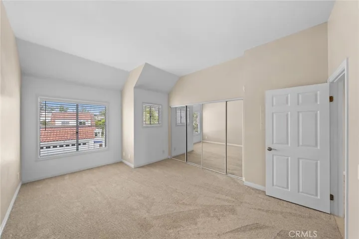 54 Los Cabos, Dana Point, California 92629