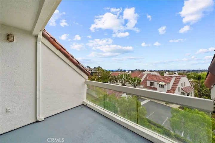 54 Los Cabos, Dana Point, California 92629