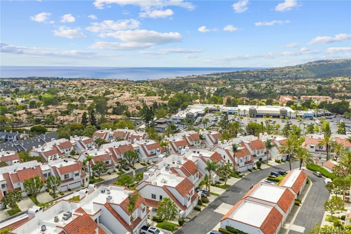 54 Los Cabos, Dana Point, California 92629