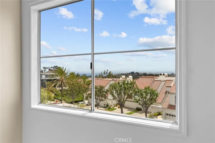 54 Los Cabos, Dana Point, California 92629