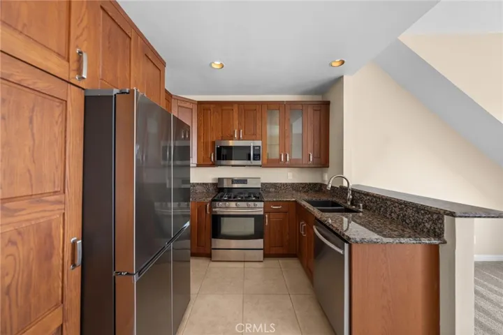 54 Los Cabos, Dana Point, California 92629