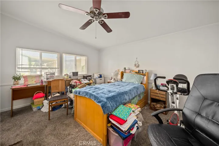 1030 E Avenue S 186, Palmdale, California 93550