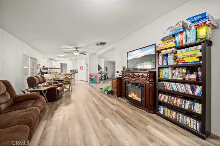 1030 E Avenue S 186, Palmdale, California 93550