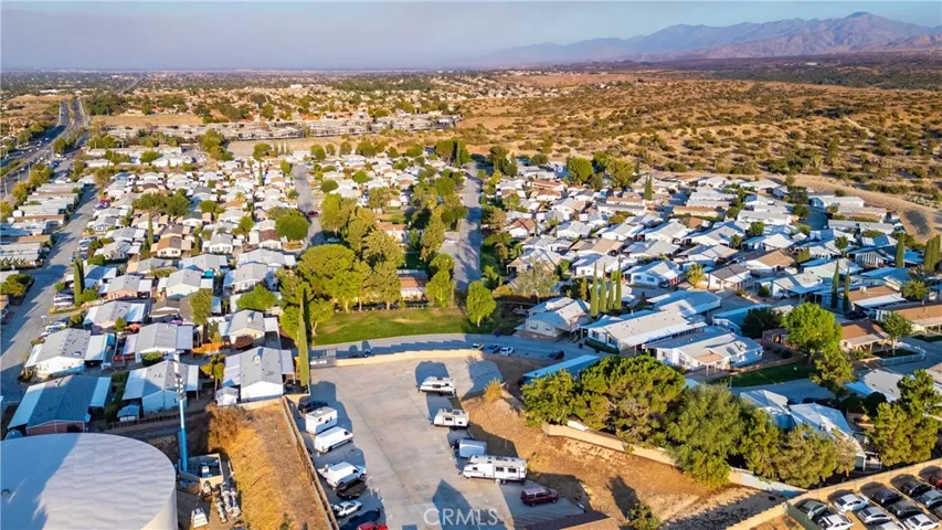 1030 E Avenue S 186, Palmdale, California 93550