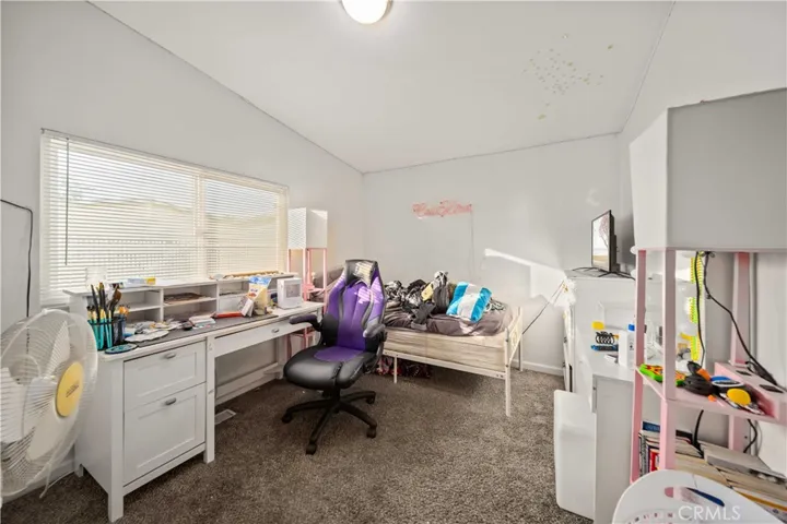 1030 E Avenue S 186, Palmdale, California 93550