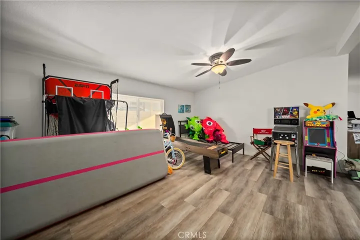 1030 E Avenue S 186, Palmdale, California 93550