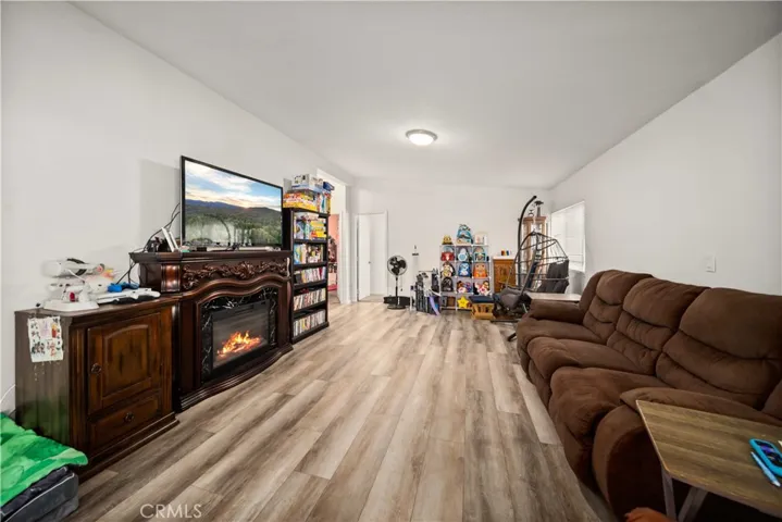 1030 E Avenue S 186, Palmdale, California 93550