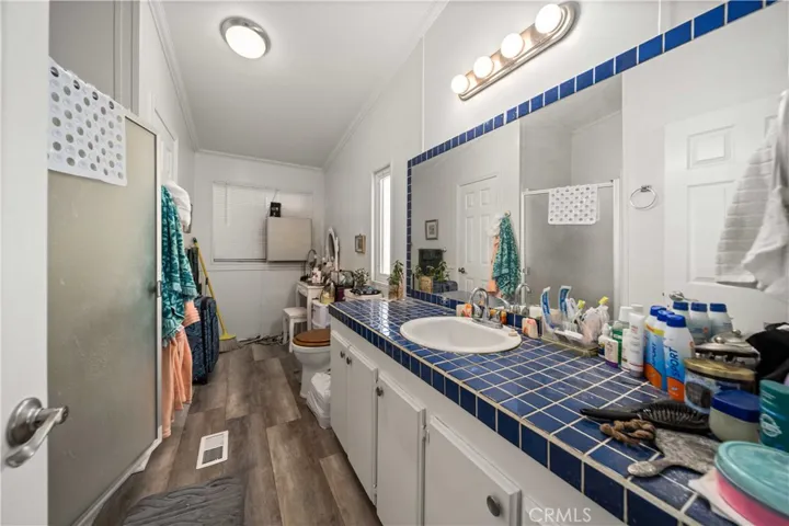 1030 E Avenue S 186, Palmdale, California 93550