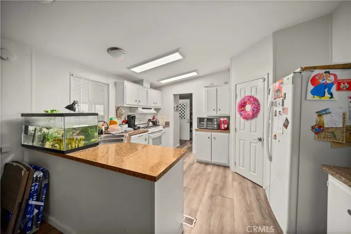 1030 E Avenue S 186, Palmdale, California 93550