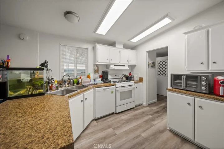 1030 E Avenue S 186, Palmdale, California 93550