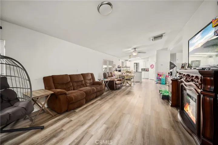 1030 E Avenue S 186, Palmdale, California 93550