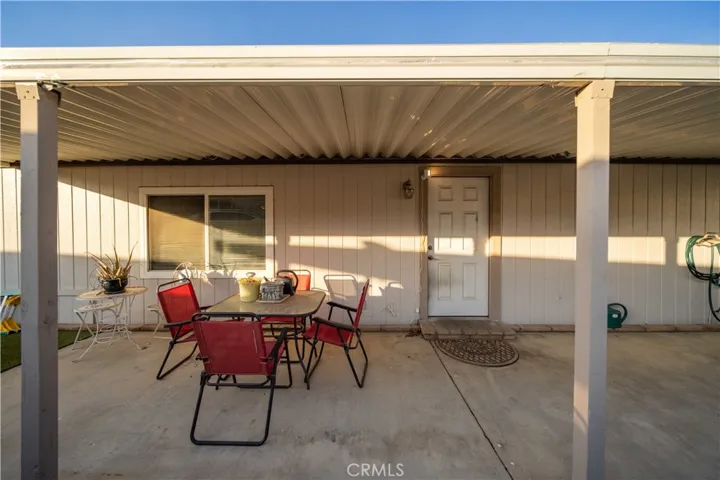 1030 E Avenue S 186, Palmdale, California 93550