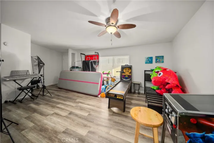 1030 E Avenue S 186, Palmdale, California 93550