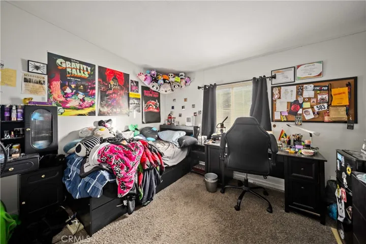 1030 E Avenue S 186, Palmdale, California 93550
