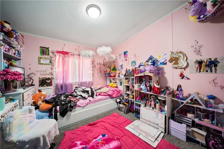 1030 E Avenue S 186, Palmdale, California 93550