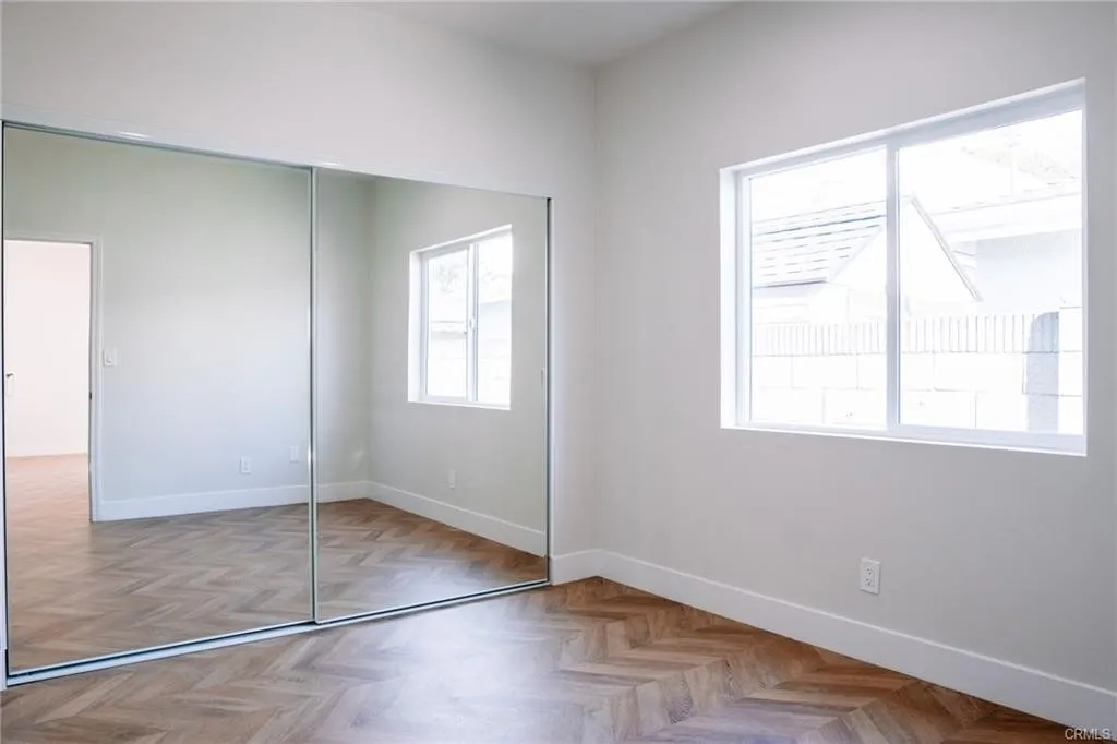 5916 Walnut Avenue, Long Beach, California 90805 home-pic-27