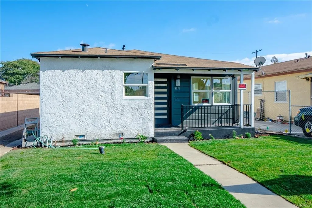 5916 Walnut Avenue, Long Beach, California 90805 home-pic-0