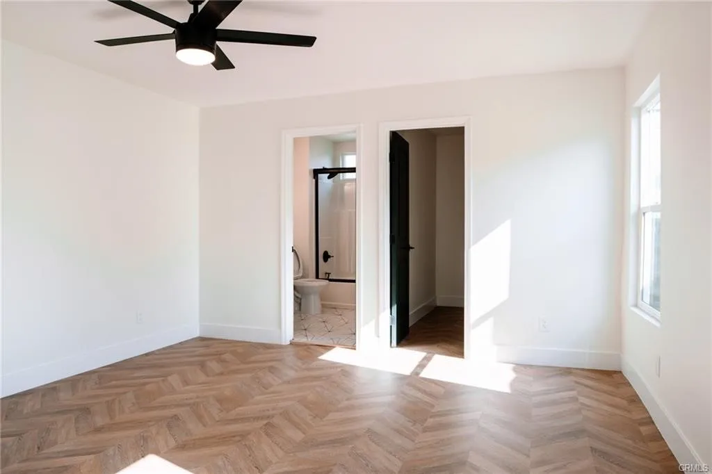 5916 Walnut Avenue, Long Beach, California 90805 home-pic-14