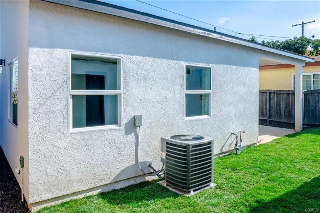 5916 Walnut Avenue, Long Beach, California 90805 home-pic-21