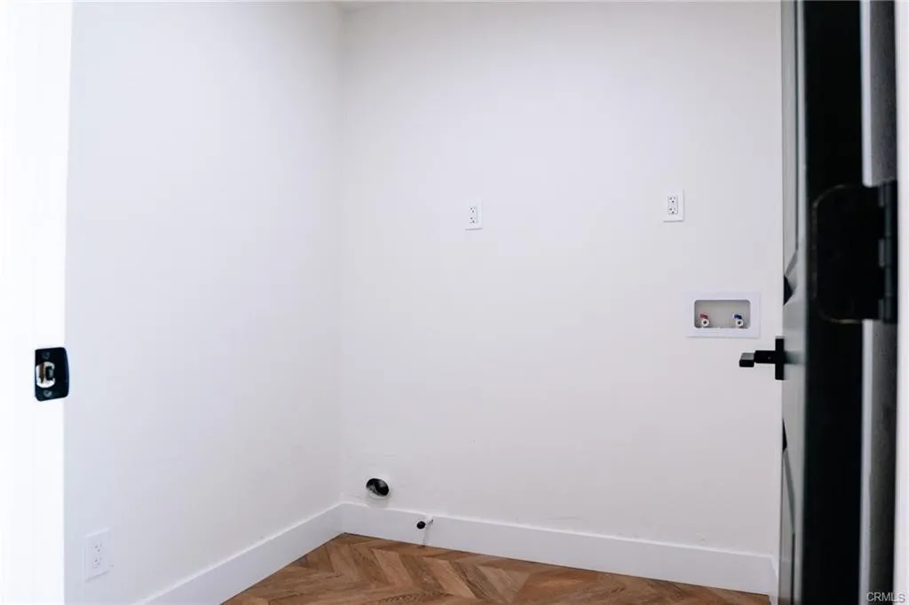 5916 Walnut Avenue, Long Beach, California 90805 home-pic-11