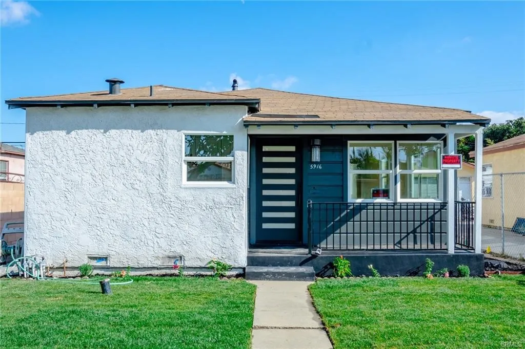 5916 Walnut Avenue, Long Beach, California 90805 home-pic-1