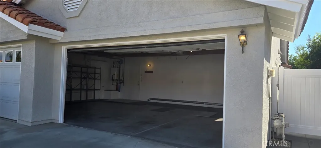 2137 Garland Way, Hemet, California 92545 home-pic-31
