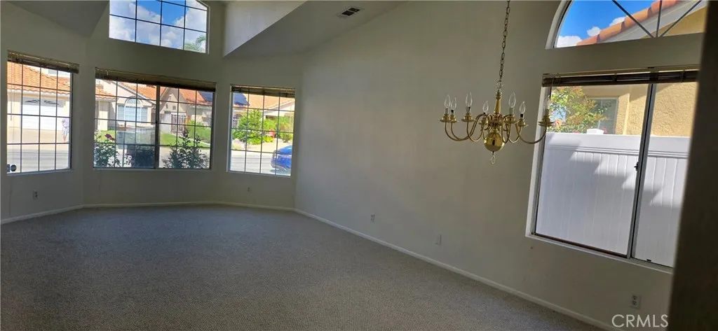 2137 Garland Way, Hemet, California 92545 home-pic-3