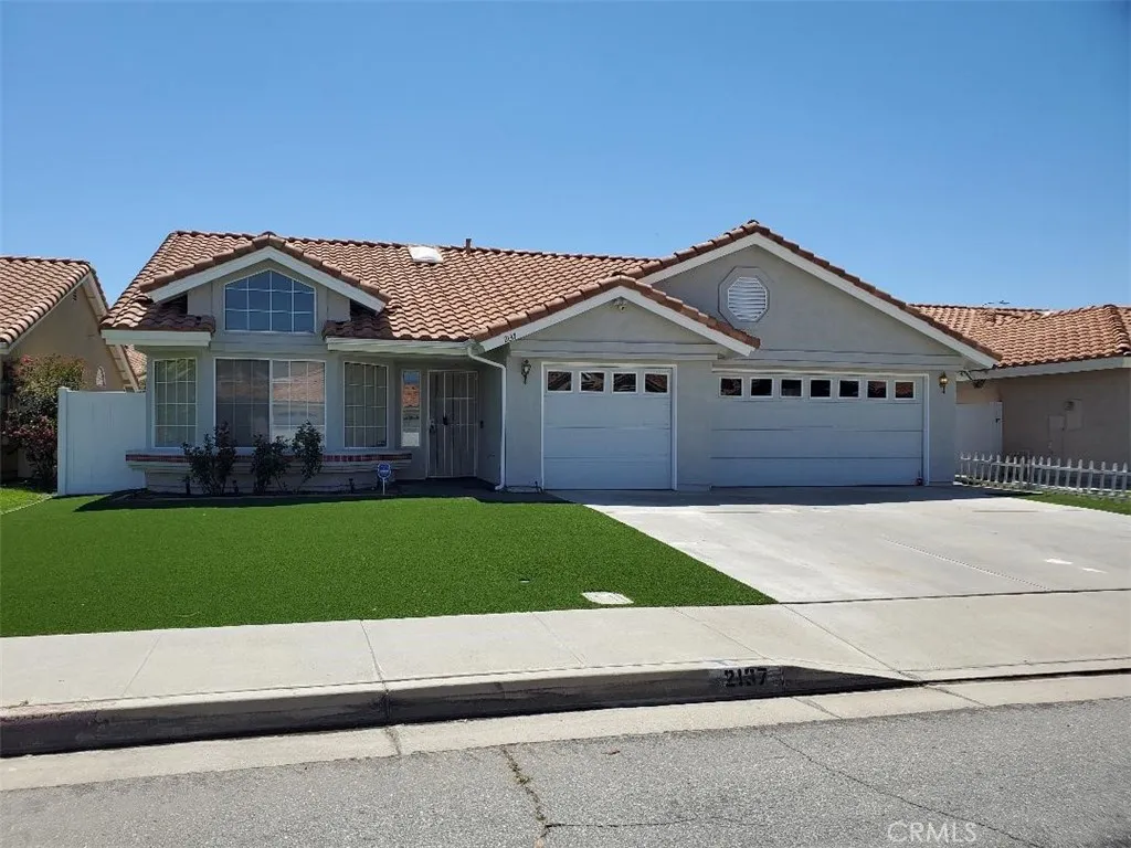 2137 Garland Way, Hemet, California 92545 home-pic-0