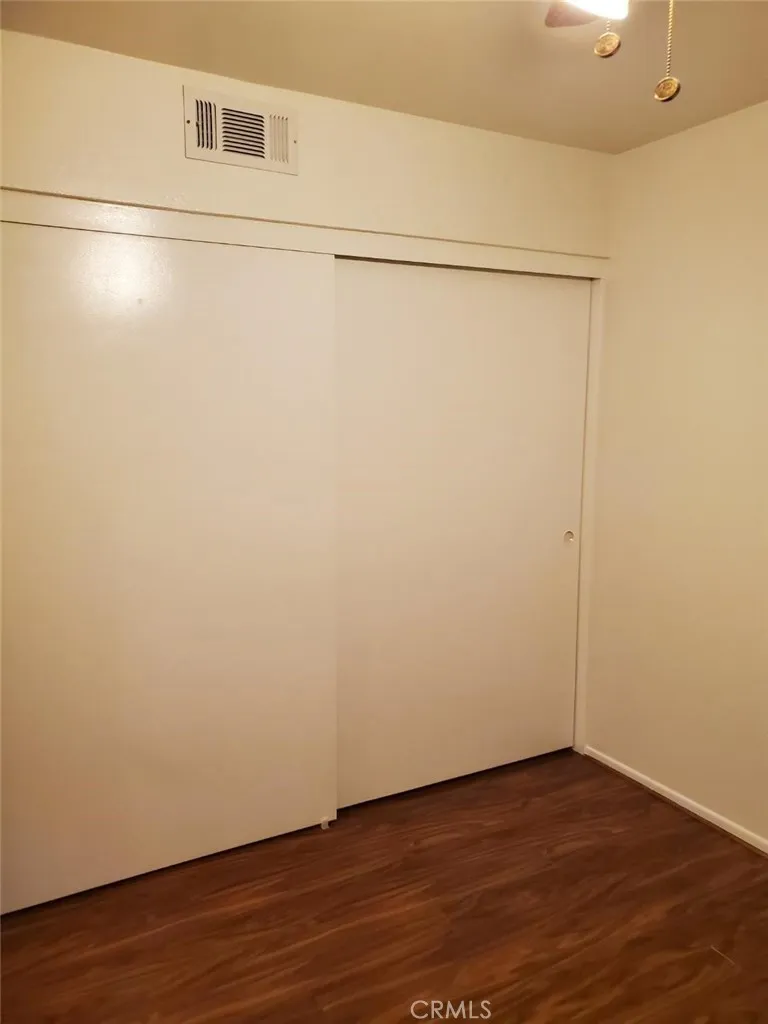 2137 Garland Way, Hemet, California 92545 home-pic-22