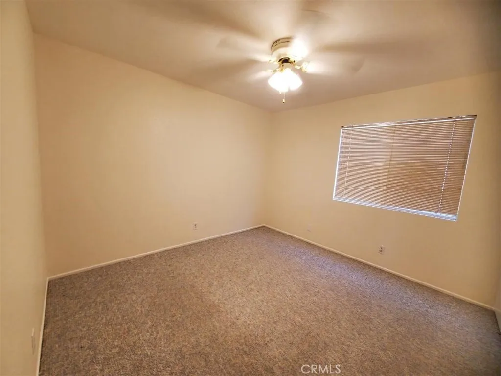 2137 Garland Way, Hemet, California 92545 home-pic-23