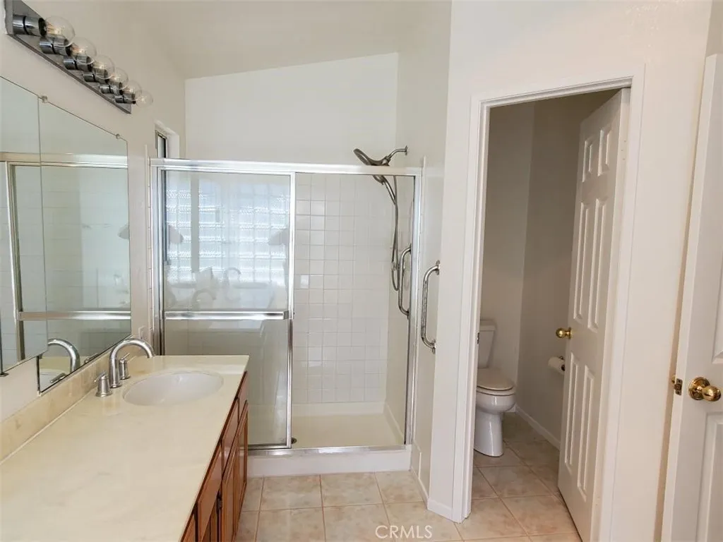 2137 Garland Way, Hemet, California 92545 home-pic-16
