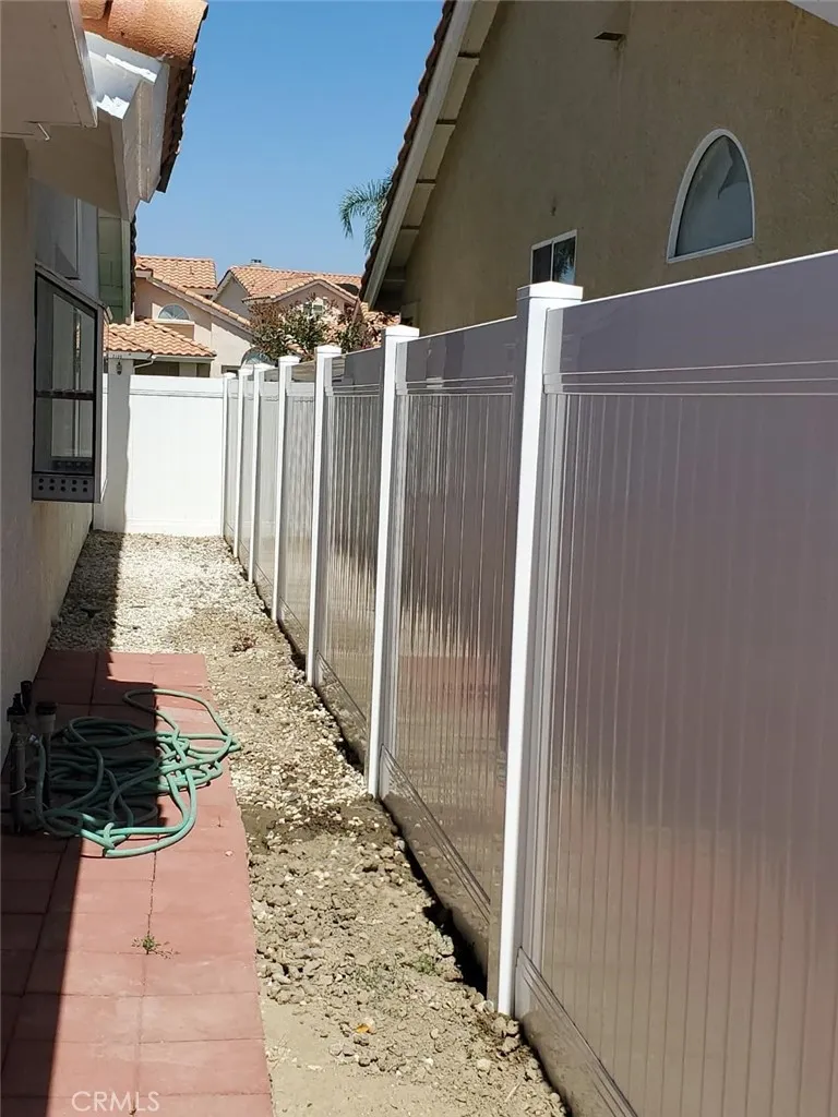 2137 Garland Way, Hemet, California 92545 home-pic-38