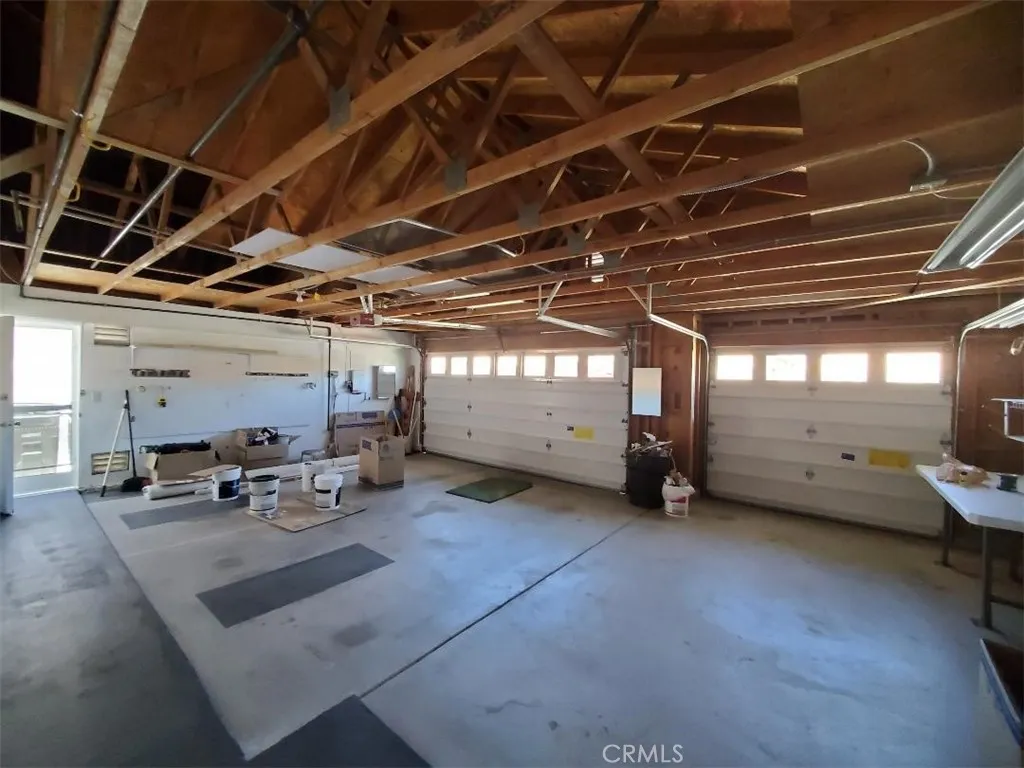 2137 Garland Way, Hemet, California 92545 home-pic-32